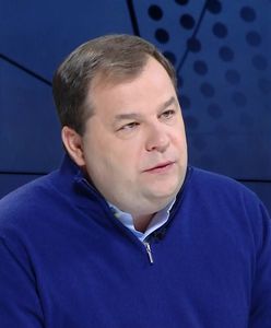 Były prezes LOT o przyszłości lotnictwa: elektryczny samolot, lądowanie na budynkach