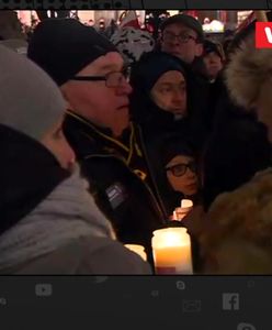 Borowczak o Adamowiczu: To nie było urzędowanie zza biurka