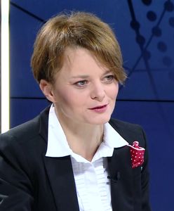 2,5 tys. zł może zostać w gospodarstwie domowym. Minister wylicza, jak to zrobić