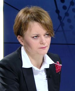 Program Energia Plus. Minister Emilewicz spotyka się z bankami. Będzie nowe źródło finansowania