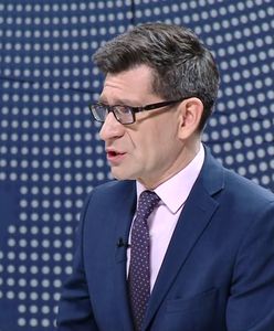 Większa ochrona dla polityków? Tomasz Siemoniak komentuje