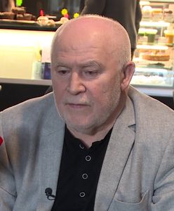 Specjalista o zabójcy Adamowicza. "To nie był niepoczytalny człowiek"