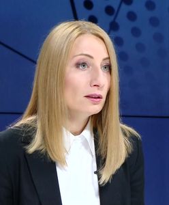 Upadłość konsumencka nie dla wszystkich uzależnionych. Hazardzista musi się leczyć