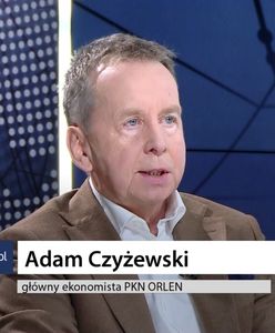 PKN Orlen nie musi zakładać PPK. "Mamy własne programy. To będzie decyzja zarządu i związków"