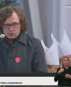 Prezydent Sopotu żegna przyjaciela i składa obietnicę