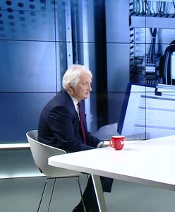 Wielki problem polskich firm. Niepewność nie pomoże inwestycjom