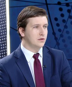 Pracownicze Plany Kapitałowe. Czy warto tak oszczędzać na emeryturę