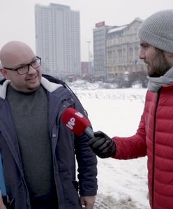 Kawa zdrowa, ale wyłącznie pod pewnymi warunkami