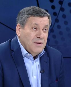 Piechociński: Polityka prorodzinna to orkiestra symfoniczna