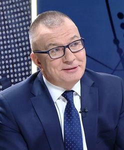Rzecznik MŚP krytykuje pomysł resortu sprawiedliwości. "Nie widzę sensu dodatkowych sankcji"
