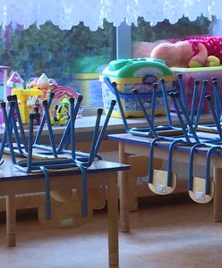 Nauczyciele nie wytrzymali. Masowo nie przychodzą do pracy