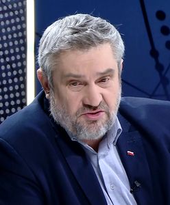 Państwo chce pomóc rolnikom. Powstaje holding spożywczy