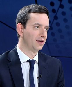 Brexit. Jak rząd chce pomóc polskim firmom