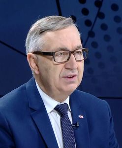 Wiceminister chce nowych zasad rozliczania czasu pracy