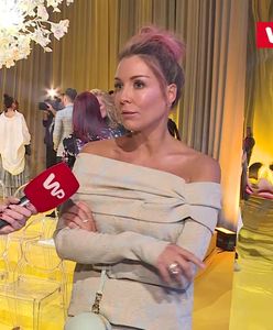 Rozenek o stresujących wakacjach w Tajlandii: "Ludzie potrafią się łączyć"