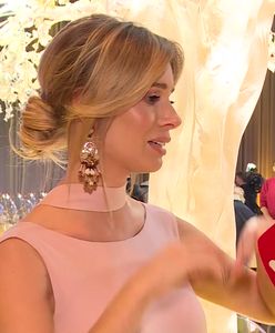 Janachowska: "Moje programy otwierają ludziom oczy"