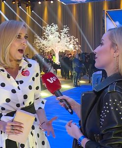 Młynarska: "Coś przeżyłam w życiu. Wiem, że na końcu tunelu jest światło"