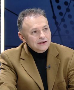 Budżet na rok 2019. Prof. Orłowski przestrzega: ”Idą cięższe czasy”