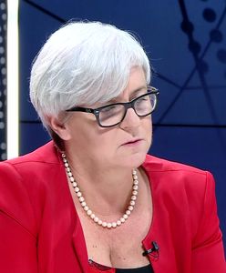 Obchody w Auschwitz bez Andrzeja Dudy. "Skandaliczno-banalny powód"