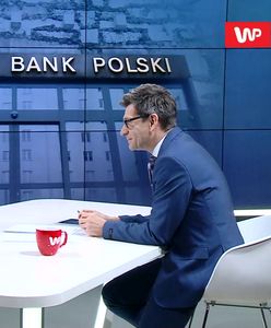 Ustawa o NBP. "30 dni po uchwaleniu wybuchnie wielki skandal"