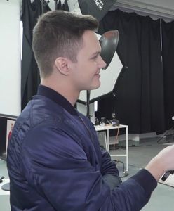 Polka została jurorką w wielkim amerykańskim show. "Wstydu nie przyniosłam"