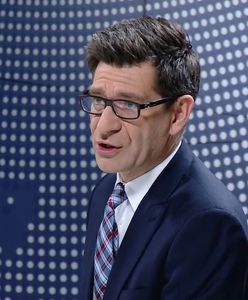 Mocny wpis Tuska po ataku na Ogórek. Reakcja ministra