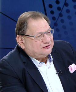 Ryszard Kalisz: tu PiS traci najwięcej