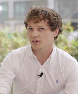 Nino o biznesie - Rafał Zaorski: jesteśmy wkurzający dla „łowców frajerów”