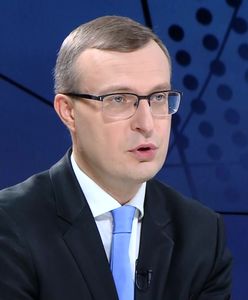 Londyn i Bruksela dogadały się ws. brexitu. Co to oznacza dla Polaków