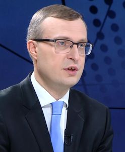 Pracownicze Plany Kapitałowe. Od przyszłego roku rusza akcja informacyjna