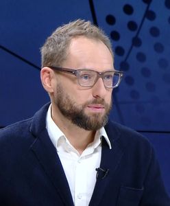 Polacy królami promocji. Na to hasło biegniemy do sklepów