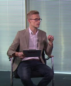 Konflikt na Ukrainie narasta. Polscy turyści muszą na siebie uważać