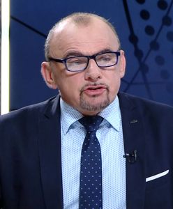 Nowa furtka, by obejść zakaz handlu w niedzielę. Już nie placówki pocztowe