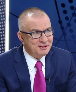 Ryczałtowy ZUS w górę. "To zabija nowe miejsca pracy w Polsce"