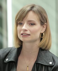 Nino o biznesie - Ania Kruk: nie piję szampana, nie mam butów na obcasach, nie chodzę w pastelowej sukience