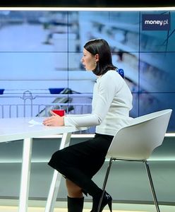 Będą kary dla sklepów za utylizację żywności