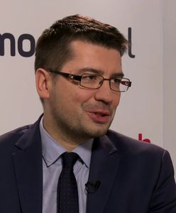 Urzędniczki skarbówki, które wlepiły karę mechanikowi to jednostkowy przypadek