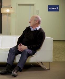 Nino o biznesie: Orfinger - stajemy się urzędem, zamiast zająć się biznesem