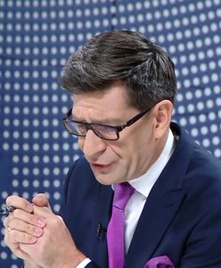 Straszne komentarze pod adresem zmarłej posłanki PiS. Ryszard Petru: to skandaliczne