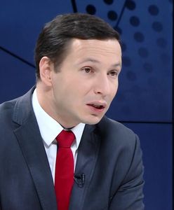 Trzy lata rządów PiS. Polityka rządu i nieprzewidywalności prawa załamały inwestycje