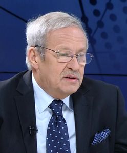 Były minister gospodarki gorzko skomentował słowa Szydło