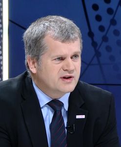 Niebezpieczne narzędzia, spanie na służbie. 13 osób straciło pracę na polskich lotniskach