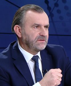 Podwyżki cen prądu wyrównane rekompensatami. "To jest wyższy poziom zaklinania rzeczywistości"