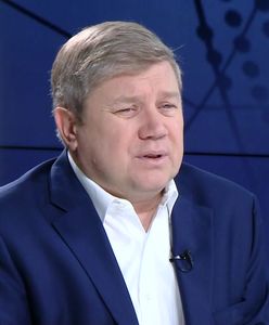 Zakaz handlu w niedzielę uderzył w polskie sklepy. ZPP wieszczy "trwałą zagładę"