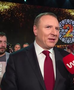 Jacek Kurski: Po to jest telewizja publiczna, żeby nikt nie czuł się wykluczony