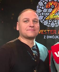 Bracia Golec uOrkiestra debiutują na Sylwestrze w Zakopanem. "Będzie po górlasku"