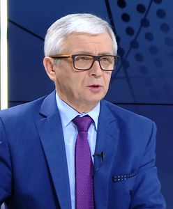 Stawki za śmieci pójdą w górę. Nawet czterokrotnie