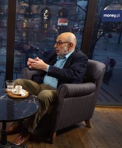 Nino o biznesie - Adam Ringer: 58 kawiarni, zero zysku