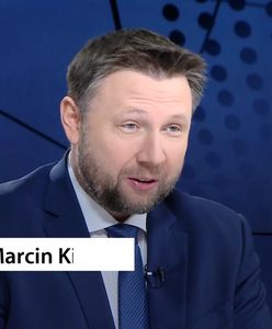 Emerytura Pawłowicz? Marcin Kierwiński nie ma złudzeń