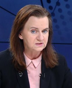 Lekarze zwiastowali armageddon. Prezes ZUS prostuje